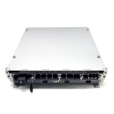 Nokia Bbu Fsmf Komunikasi Transmission Board Wireless Base Station Amia Peralatan Serat Optik 6630 5900