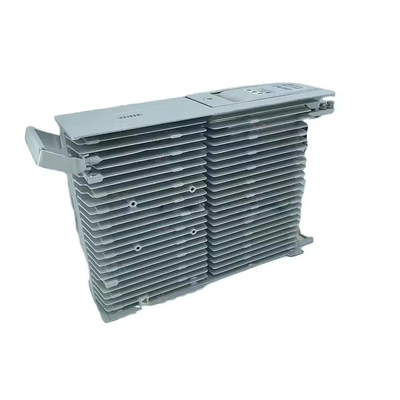 Huawei 02311YPH 02312BSJ RRU5501 Stasiun Basis Telekomunikasi WD5MBW5502GB RRU5502 Untuk Multimode 1800-2100 Mhz