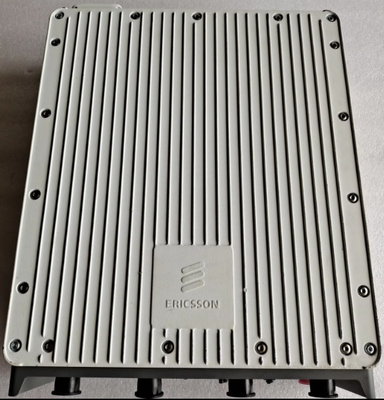 Ericsson Radio 4418 B40t Krc 161 706/1 Radio Unit Di stok Dengan harga yang baik