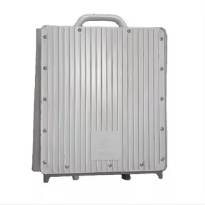 Ericsson Radio rru KRC 161 713/1 Radio 4428 B3 dalam stok dengan harga terbaik