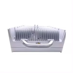 Ericsson Radio KRC 161 622/1 Radio 2219 B1 rru dalam stok dengan harga terbaik