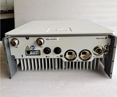 KRC 161 893/1 2212 B31 Ericsson Remote Radio Unit 500pcs In Stock Bisa dikirim dalam 1-2 hari