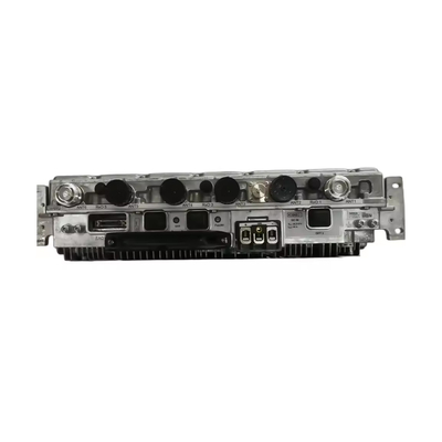 Nokia FXED 472924A FLEXI RF MODULE 6TX 1800 FXED FLEXIRF MODULE 6TX 1800 RRU BBU untuk nirkabel