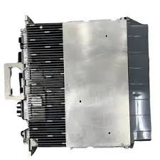 Nokia 474800A ARGA 2100 NSN Base Station 100pcs dalam stok