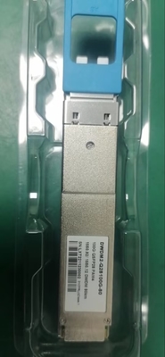 sfp transceiver optik china DWDM2 Q28100G 80 modul transceiver optik 100G