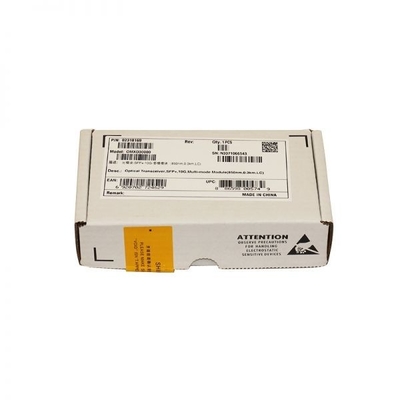 Huawei transceiver module dari China OMXD30000 sfp transceiver module