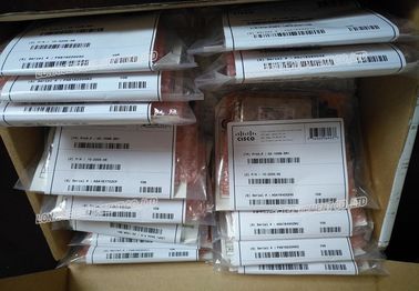 Geniune Cisco X2-10GB-SR Ethernet Modul Transceiver Optik 10-2205-05