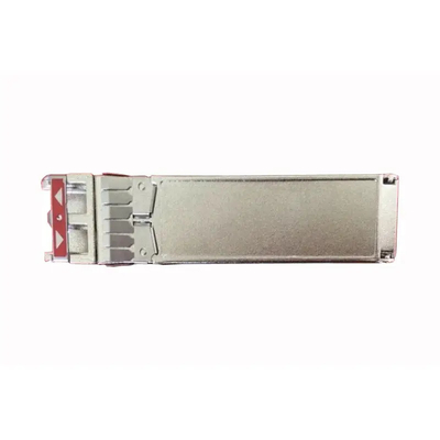 GLC-LH-SMD Modul LC Interface Huawei High Speed Transceiver Spa Optical Transceiver Module