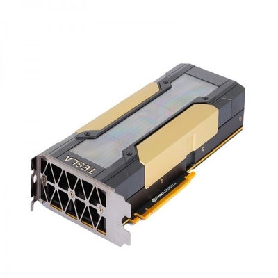 Tesla V100 32G Nvidia Graphics Card 30/mo Dijual Dengan Harga Baik