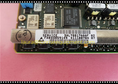 3AL78817AA Alcatel SFP Module untuk 1660SM, Alcatel-Lucent 1660 Synchronous Multiplexer SM