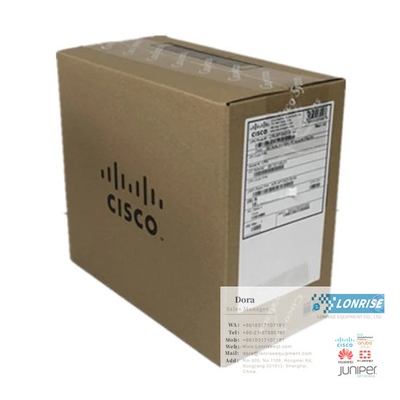 New Sealed AIR-AP1572EAC-H-K9 1570 Seri Outdoor Access Point Di dalam stok