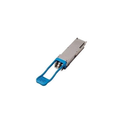 TR-ZC13T-N00 BASE-SX SFP Modul Transceiver MMF 850nm DOM