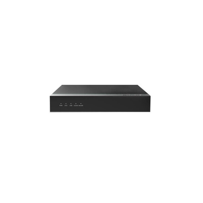 USG6307E AC Huawei Next Generation Firewalls Host 10 GE RJ45 2 GE SFP 1 Adaptor 100% dari pertahanan firewall