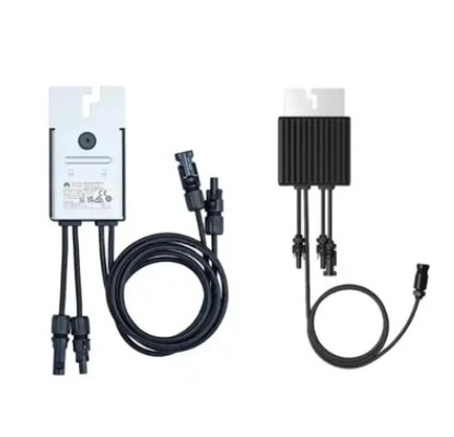 Efisiensi Tinggi Merc-1100w-P 1100w Huawei Pv Smart Solar Power Optimizer