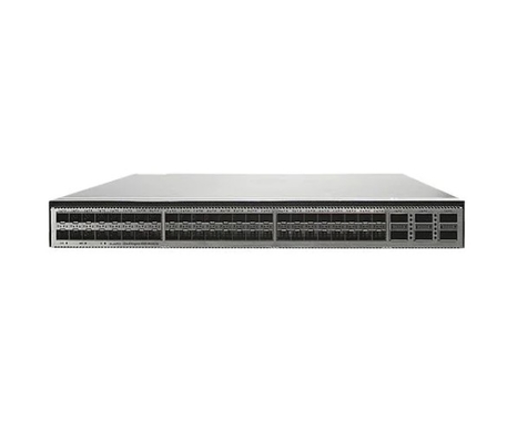 CE6881-48S6CQ-B sangat cocok untuk lapisan inti dan agregasi