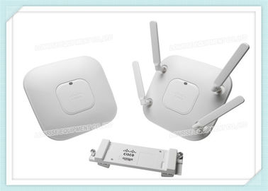 AP2702I-E-K9 Aironet 2702I Controller Berbasis Cisco Wireless Access Point AIR-CAP2702I-E-K9