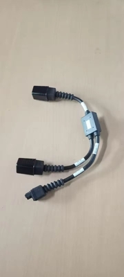 NOKIA 995572A Kabel listrik 600V untuk FBBC FBBA Unit