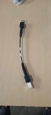 NOKIA 995298A kabel Nokia untuk FBBC FBBA 995298A