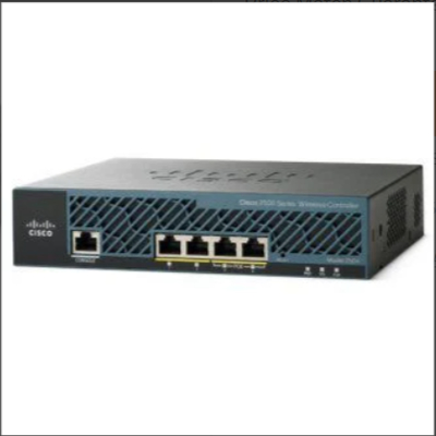 Cisco 3504 Wireless Controller Rack Mount Bracket sebuah rak mount bracket untuk Cisco 3504 Wireless Controller