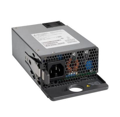 PWR-C6-1KWAC Catu Daya 1000W untuk Sakelar Seri C9200