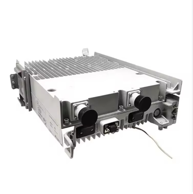 Huawei RRU5904UWT 2100MHz 4T4R Unit Radio Jauh 4x60W