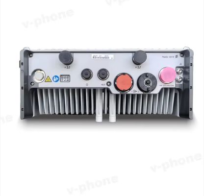 ERICSSSON Radio 2219 B3 KRC161619/1 KRC 161 619/1 1800MHZ 2T1R