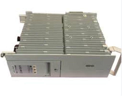 RRU5909/TBA/PPP/TBD  A Multimode Remote Radio Unit (RRU)