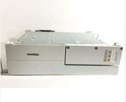 Huawei RRU5309  A Remote Radio Unit With 