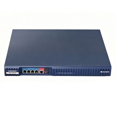 AG1ZD32H, Perangkat Akses IAD Huawei eSpace, 32 Port/SIP MGCP/Dengan Modul Daya