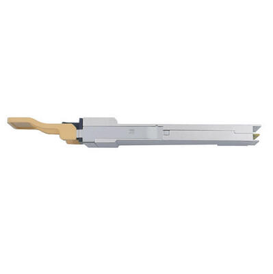 Huawei QSFP-DD-400G-SR4 QSFP-DD 400GBase-SR4 Transceiver Optik, MMF, 850nm, 0.05km, MPO, APC