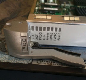WDM Huawei SFP Modul TNK2SCC Sistem Kontrol Dan Komunikasi Dewan Dengan Nomor Bagian 03020PSF