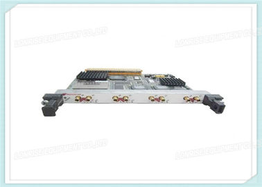 SPA-4XCT3 / DS0 Cisco SPA Card 4 - Port Channelised T3 Ke DS0 Shared Port Adapter