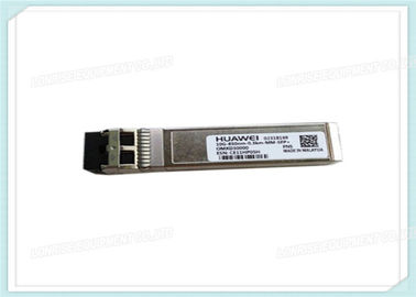 Huawei SFP Optical Transceiver OMXD30000 SFP + 10G Modul Multi Mode 850nm 0.3km LC