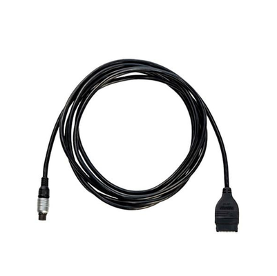Ericsson RPM777 417/01000 Power Supply Module - Spesifikasi & Harga