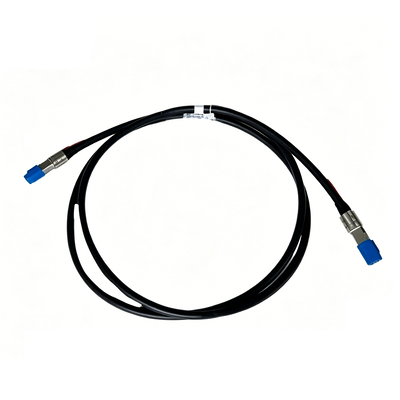 Kabel Listrik Ericsson RPM 777 417/01800 BBU | Kabel Listrik Stasiun Pangkalan