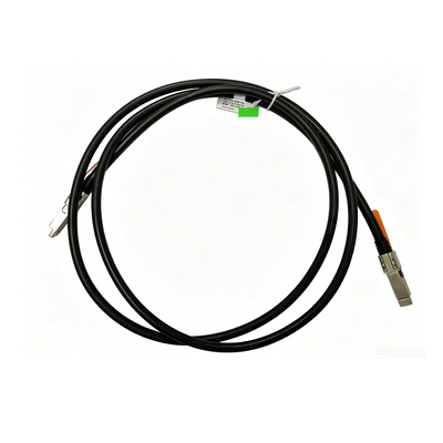 RPM 777 417/03000 Kabel Ericsson 400G/100G QSFP-DD DAC
