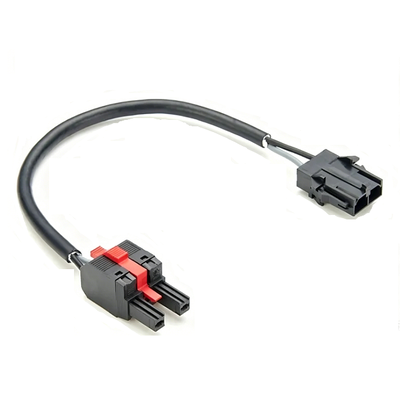 Ericsson RPM777 418/00300 | Kabel Kontrol AISG 30cm untuk RBS6601