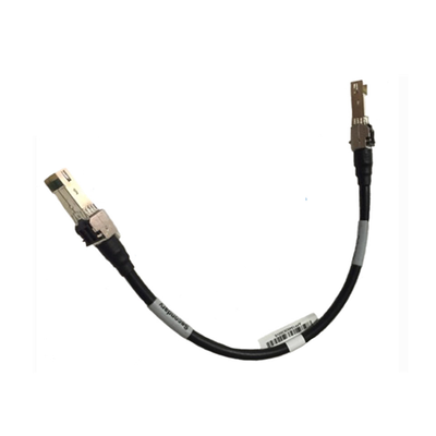 Ericsson RPM777 263/00320 Kabel Sinyal Interkoneksi Internal Telekomunikasi