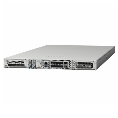 Cisco FPR4215-NGFW-K9 Secure Firewall Seri 4200 | Firewall Generasi Berikutnya Berkinerja Tinggi untuk Jaringan Perusahaan