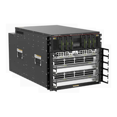 Huawei CE16800-X4-AH Data Center Switch. 400G High Performance Cloud Networking Solution