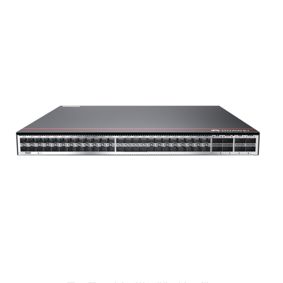 Router Huawei NetEngine 8000 F1A-8H20Q, All-Service Intelligent/8 x 100GE QSFP28