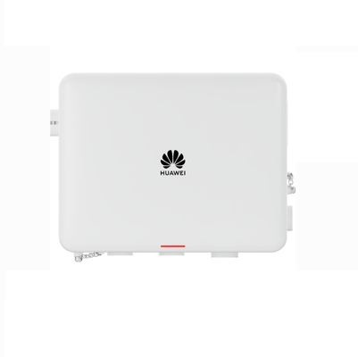 Huawei AirEngine 6776I-X7TH Wi-Fi 7 Indoor Access Point | AP Nirkabel Perusahaan Kepadatan Tinggi