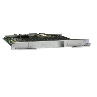 Unit Kain Sakelar Huawei CX6DSFUIT21D CX-SFUI-1T-E 1Tbps | 03059570