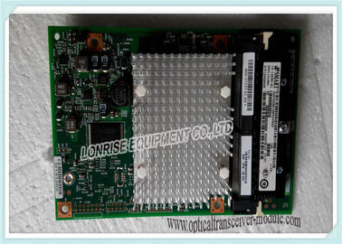 ISM-VPN-29 Cisco ISM Module VPN Modul Router Servis Internal untuk Cisco ISR G2