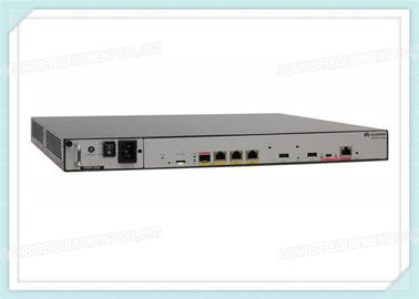Huawei Industrial Network Router AR2220E AR G3 AR2200 Seri 3GE WAN 1GE Combo 2 USB 4 SIC AR2220E