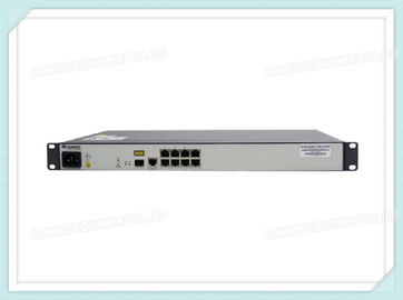 EA5821-8GE Huawei SmartAX Mendukung Peralatan ONU Akses GPON XG-PON / GE