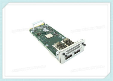 Modul Jaringan Cisco 3850 Series C3850-NM-2-40G 2 X 40GE Modul Jaringan