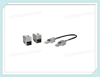 Cisco C9200L-STACK-KIT Cisco Catalyst Switch Aksesoris Stack Kit Spare
