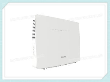 Huawei EchoLife HN8255Ws 10G PON ONT Cerdas XGS PON Routing Jenis ONT