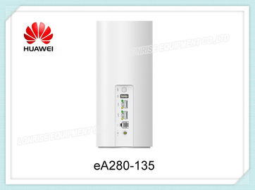 EA280-135 Huawei Router LTE Indoor Wireless Gateway Peralatan Pelanggan CPE